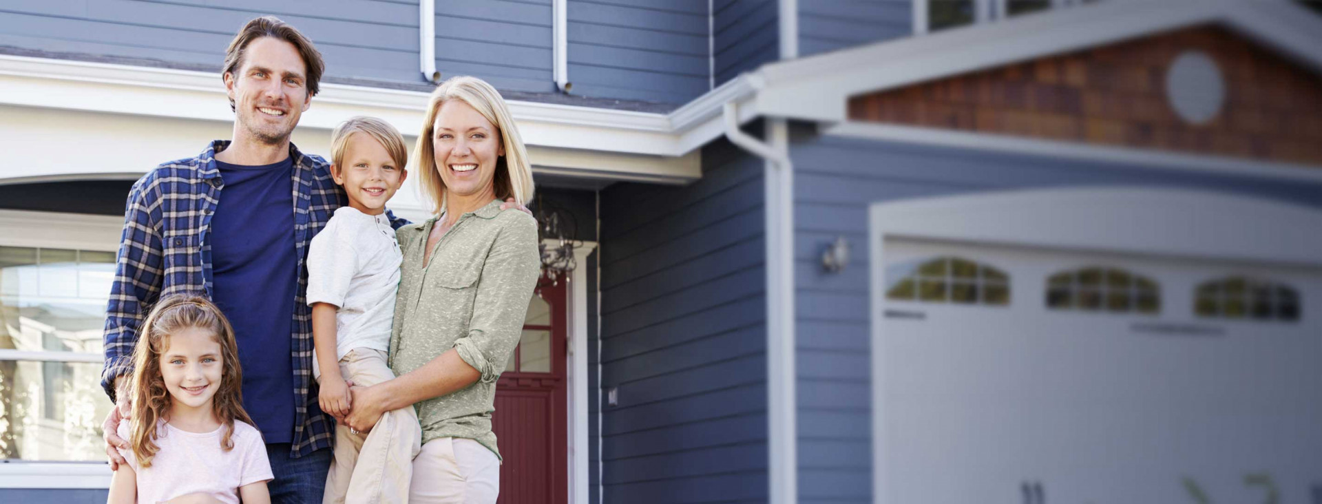 Background image for Country Club Mortgage 244800